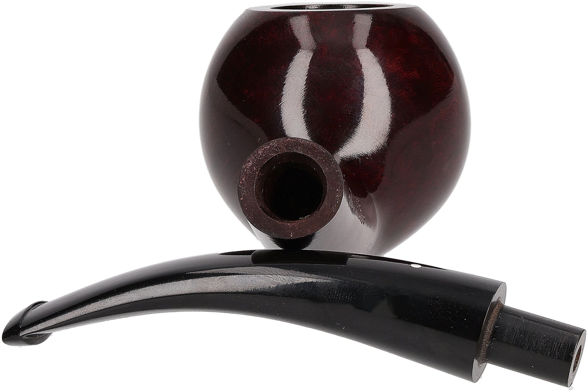 Dunhill Pipes NOS 5113 Bruyere_06