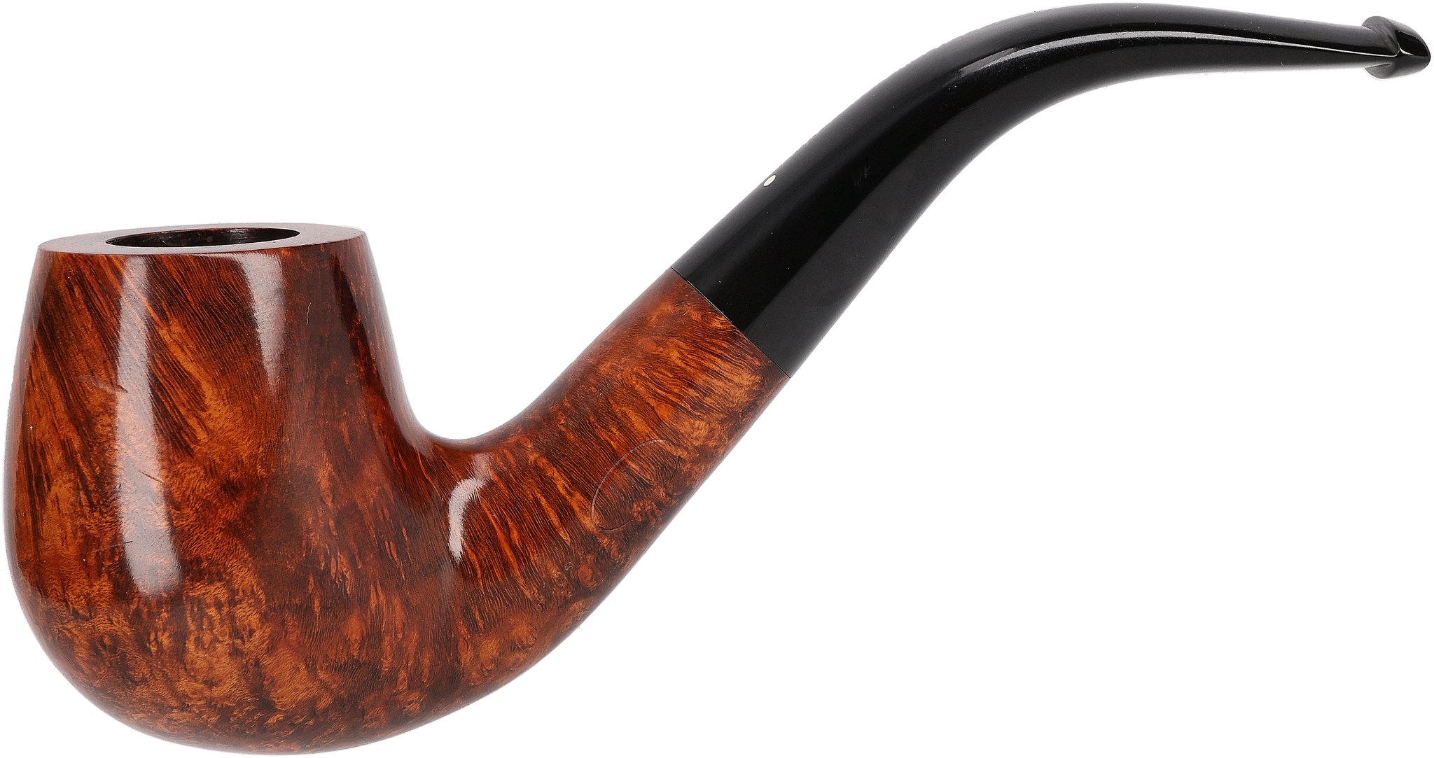 Dunhill Pipes NOS 5102 Amber Root_01