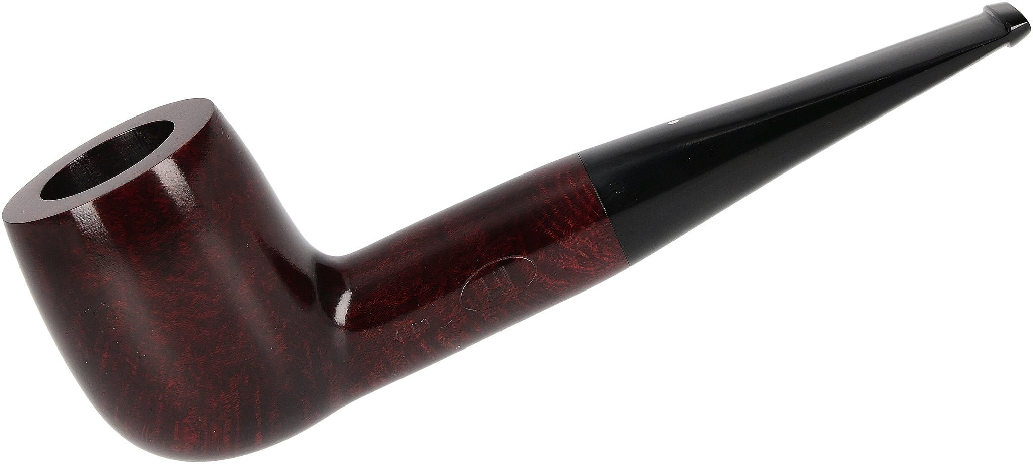 Dunhill Pipes NOS 4103 Bruyere_01