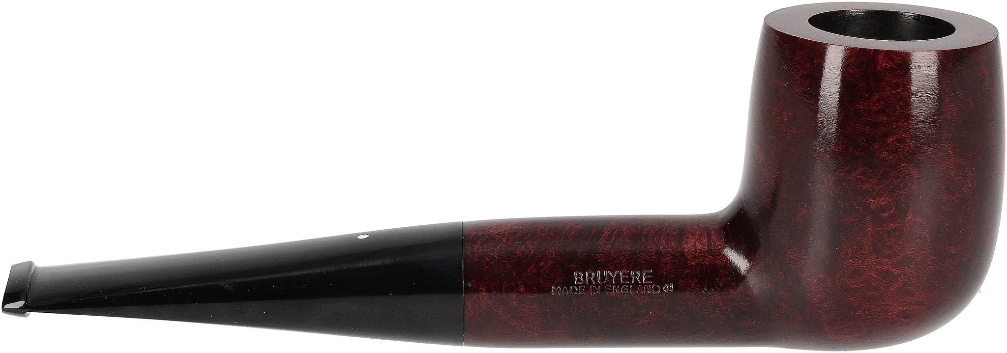 Dunhill Pipes NOS 4103 Bruyere_05