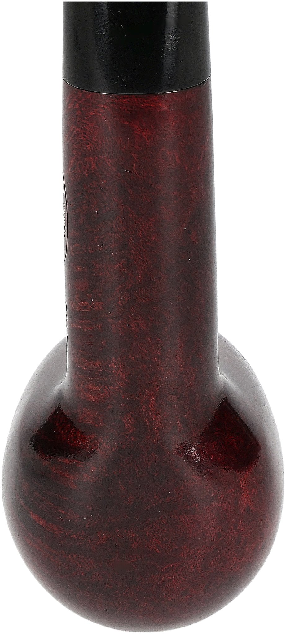 Dunhill Pipes NOS 4103 Bruyere_04