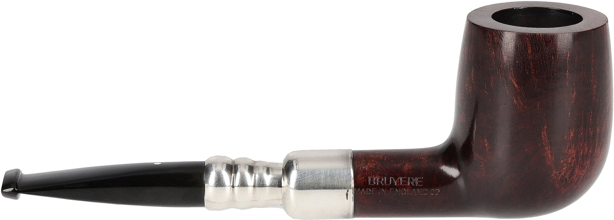 Dunhill Pipes NOS 3103 Bruyere_05