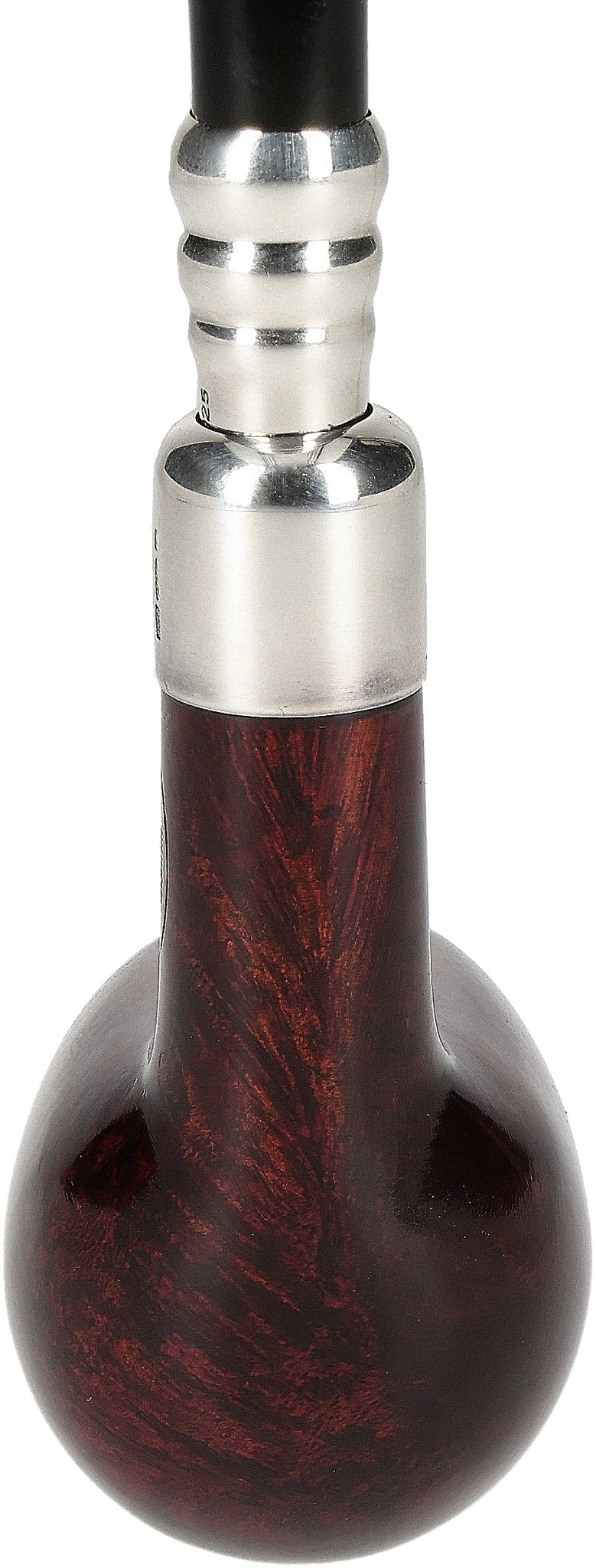 Dunhill Pipes NOS 3103 Bruyere_04