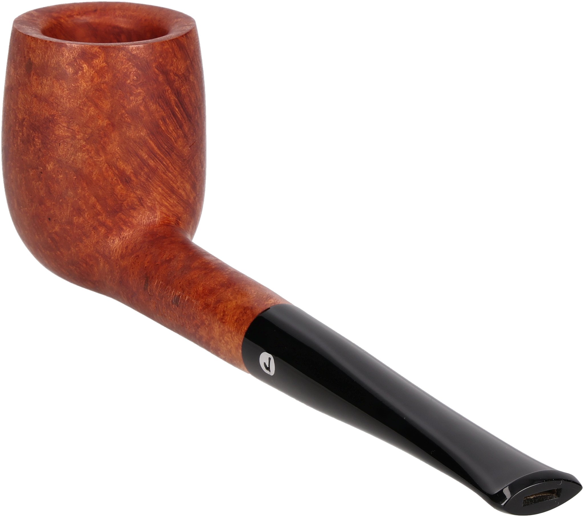 NOS Fleuron Billiard 02