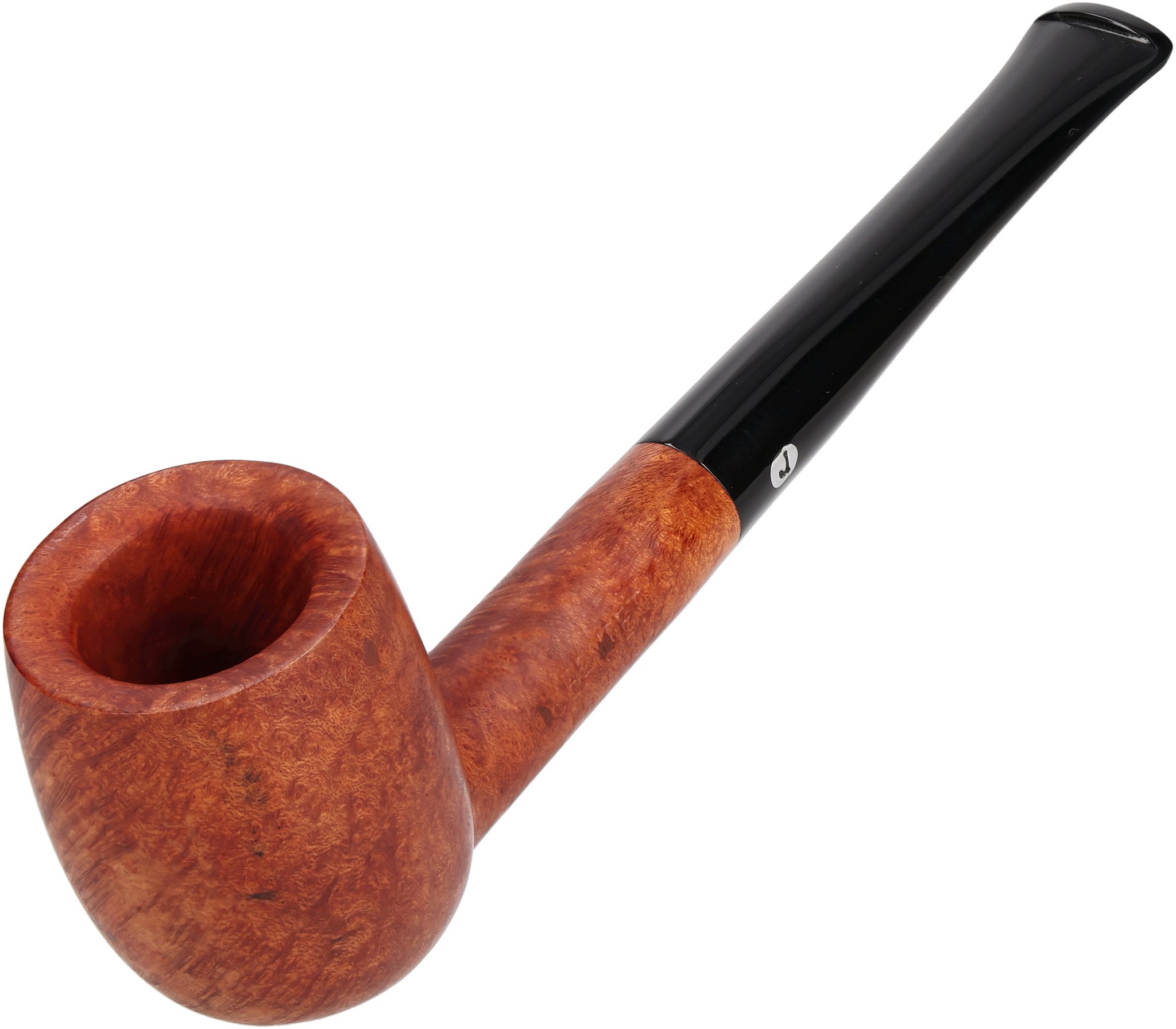 NOS Fleuron Billiard 03