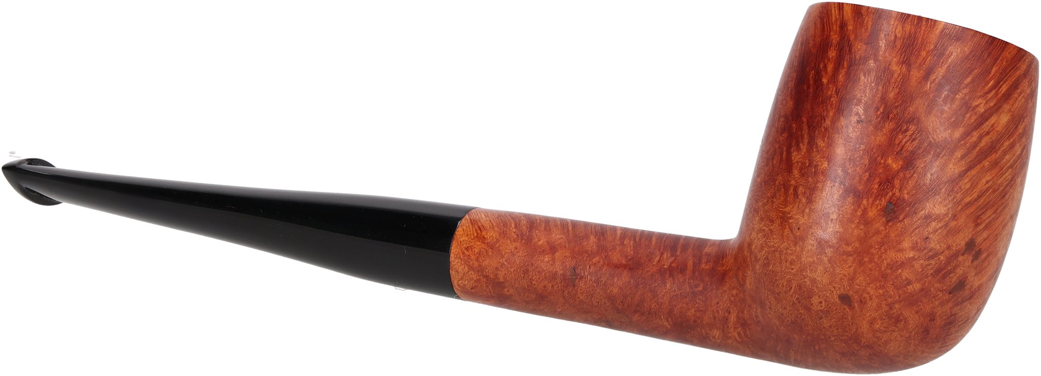 NOS Fleuron Billiard 04
