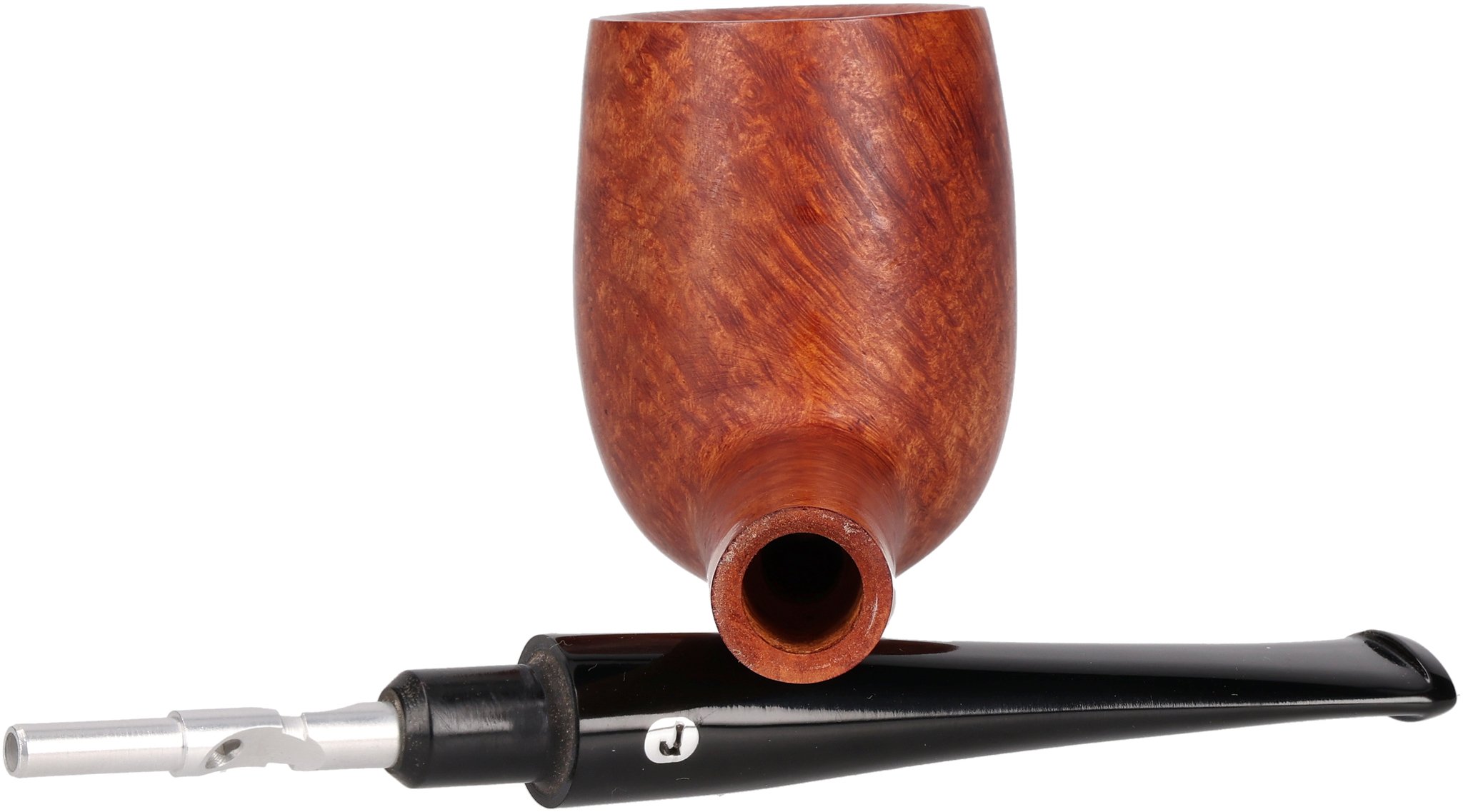 NOS Fleuron Billiard 05