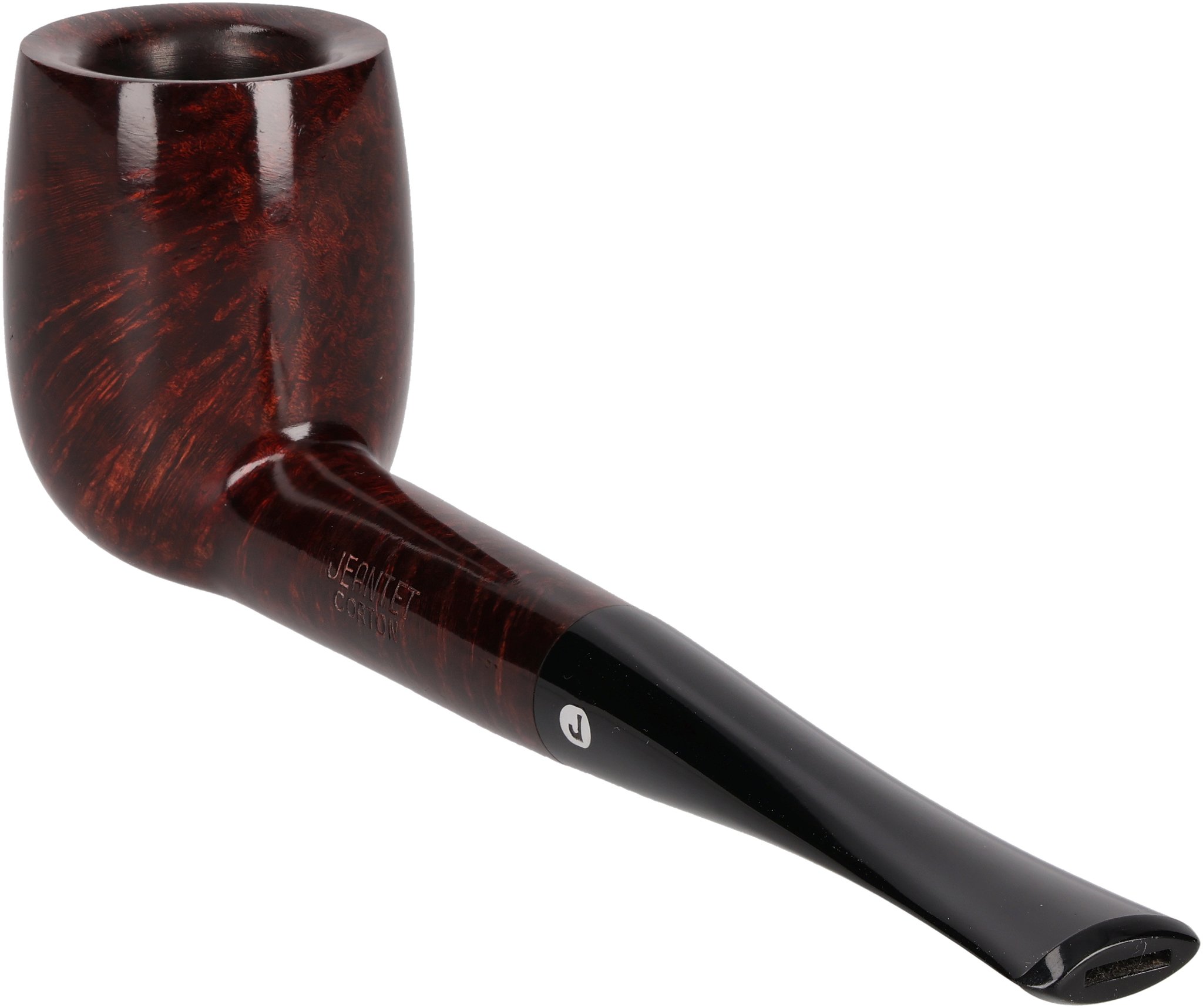 NOS Corton Billiard 02