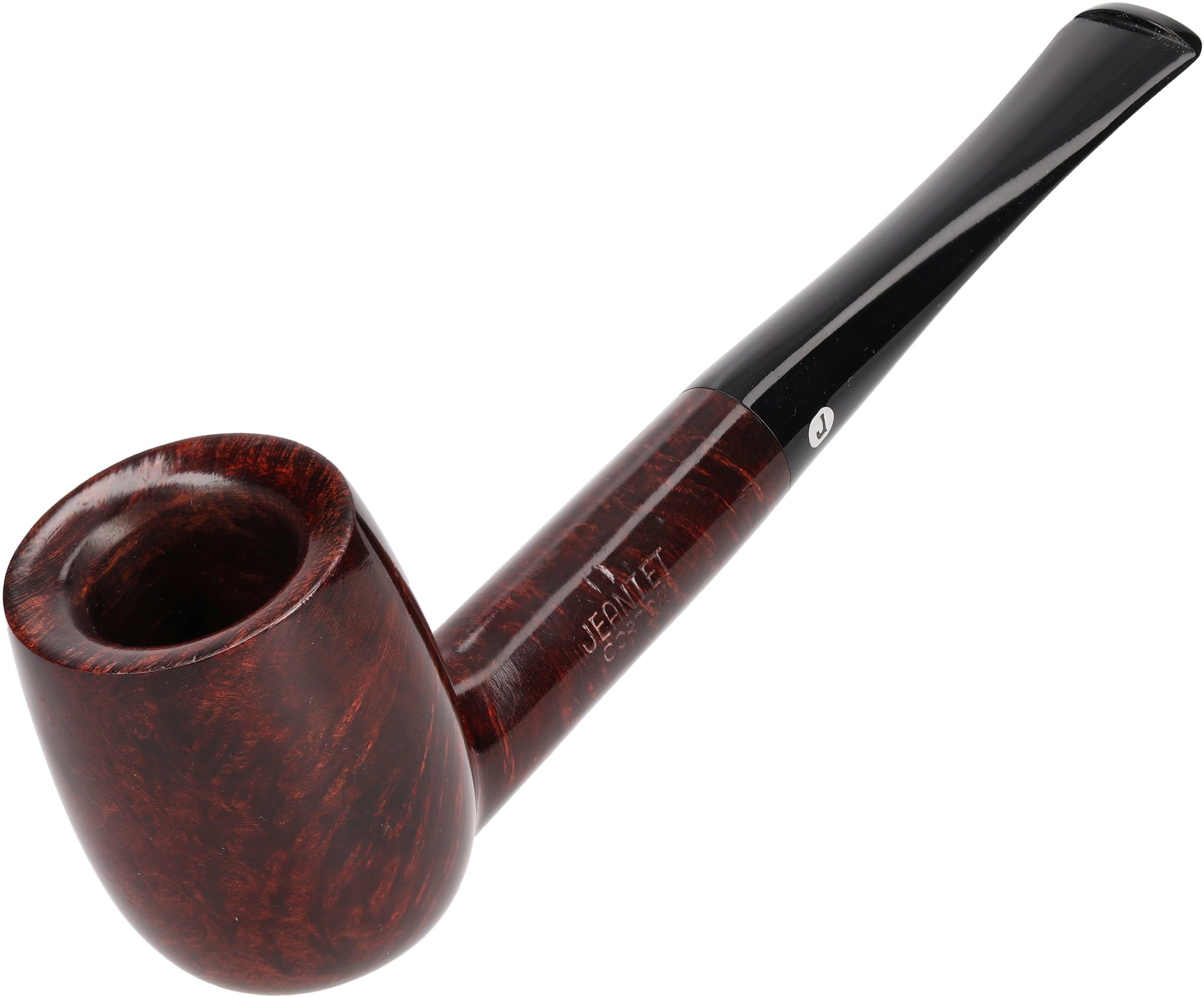 NOS Corton Billiard 03