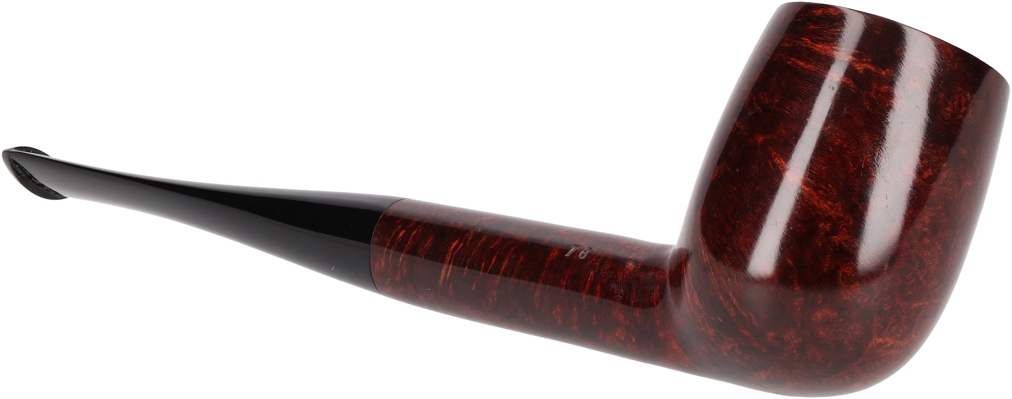 NOS Corton Billiard 04