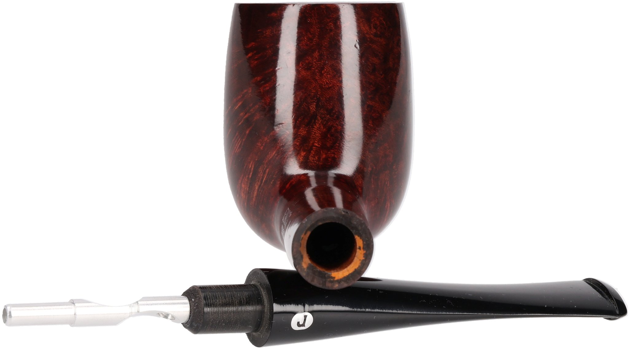 NOS Corton Billiard 05