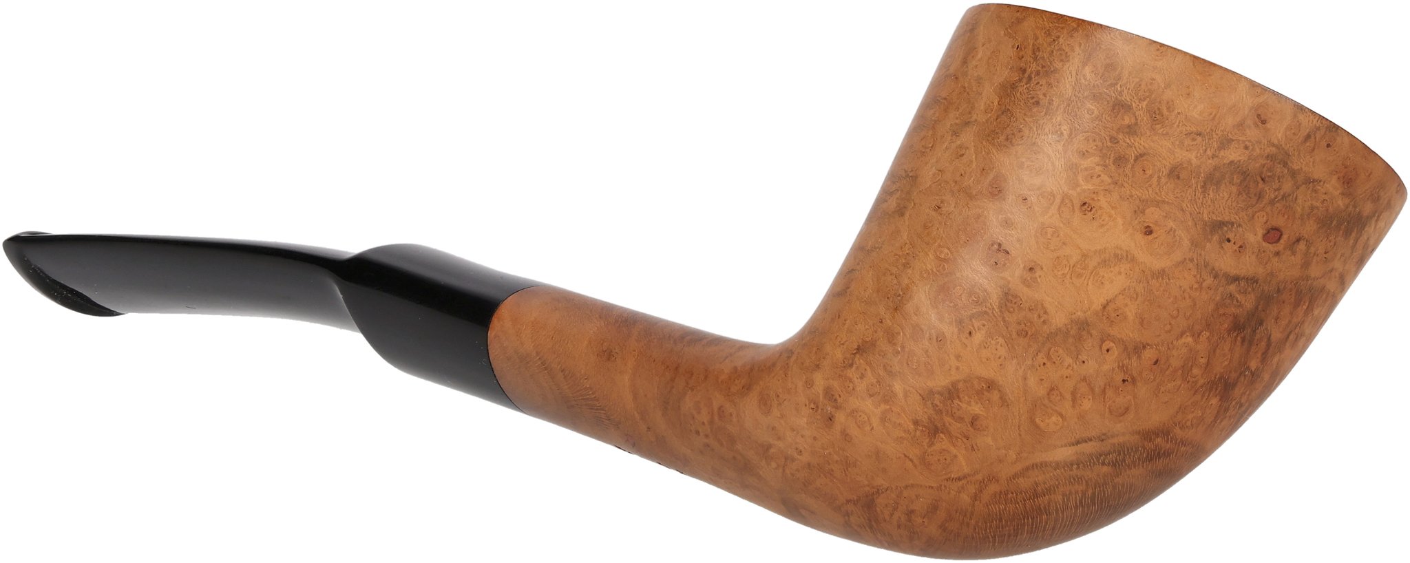 NOS Neuilly Dublin matt 04