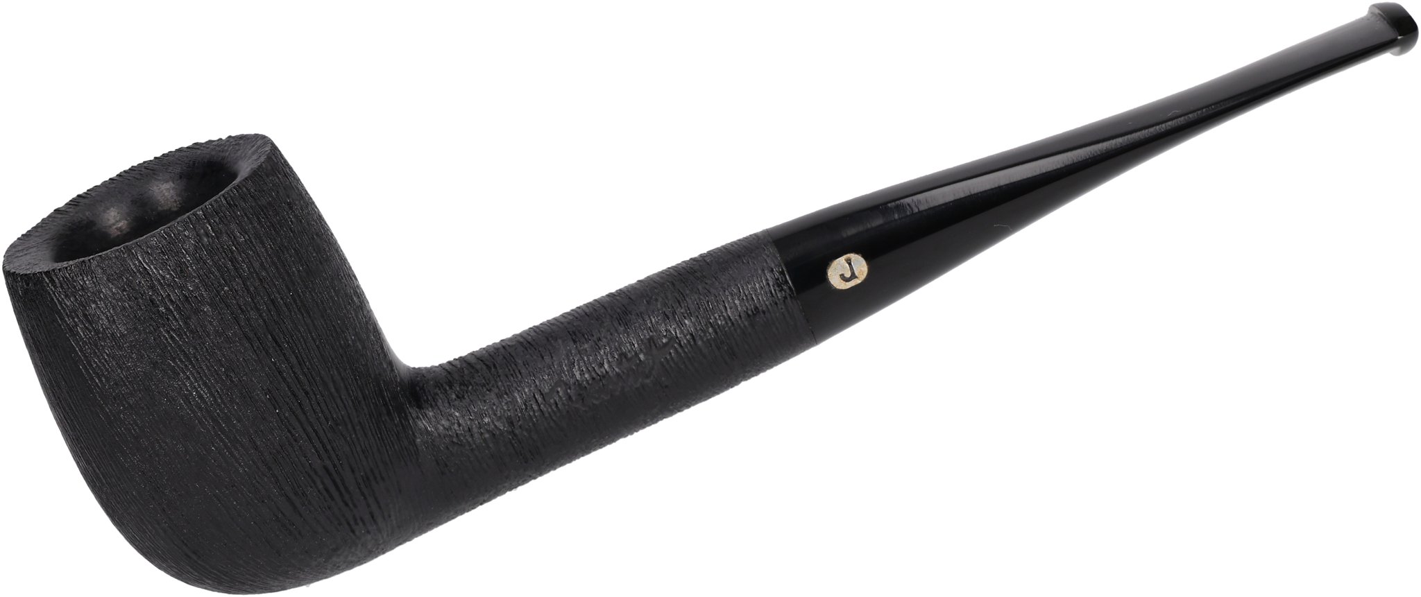NOS Billiard Gebürstet 01