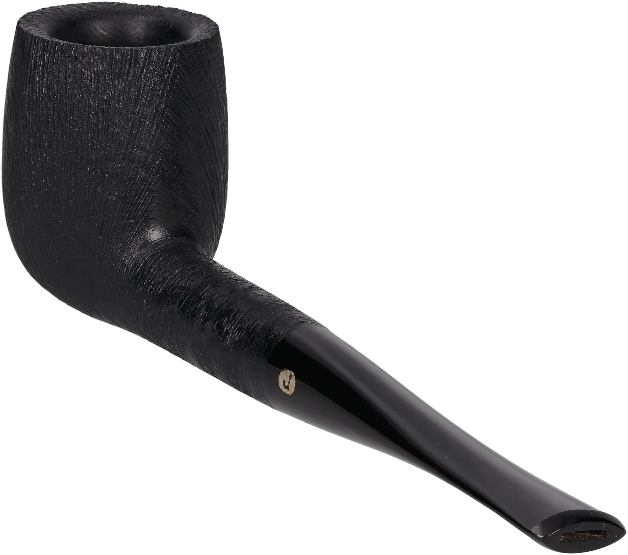 NOS Billiard Gebürstet 02