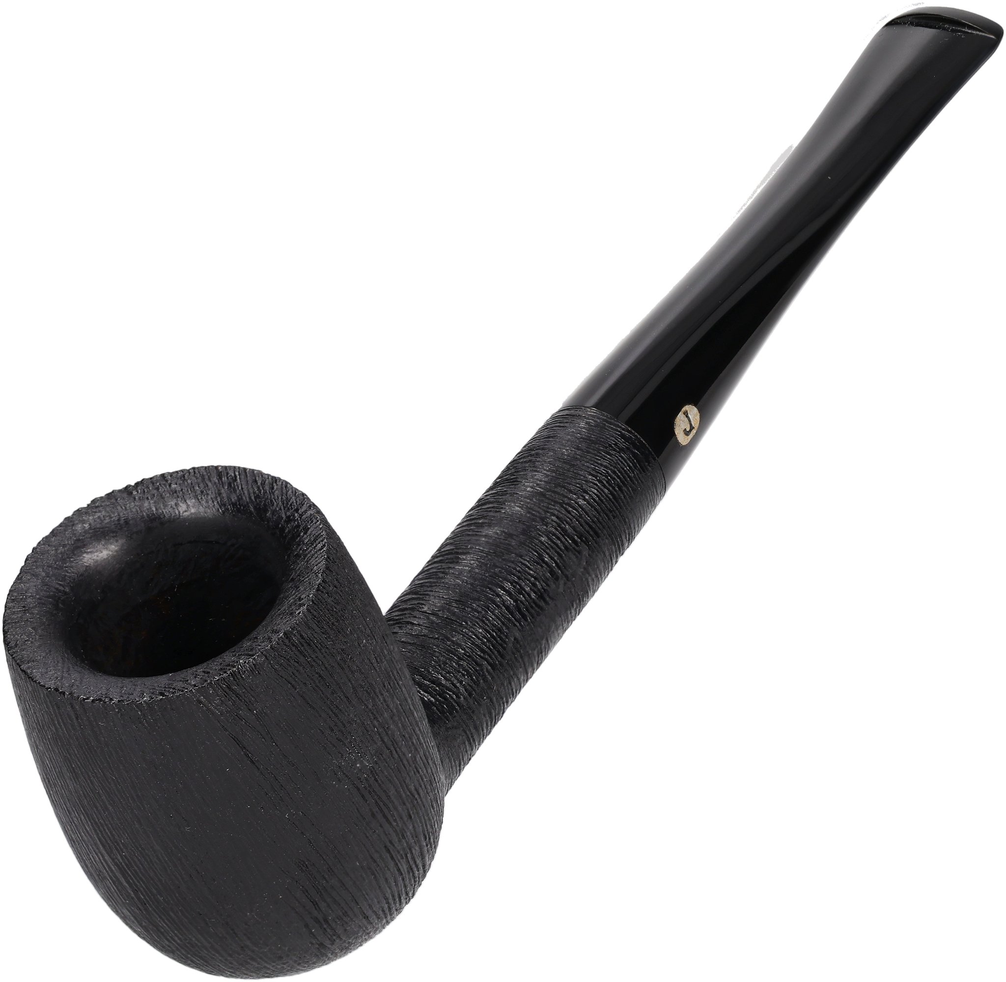 NOS Billiard Gebürstet 03