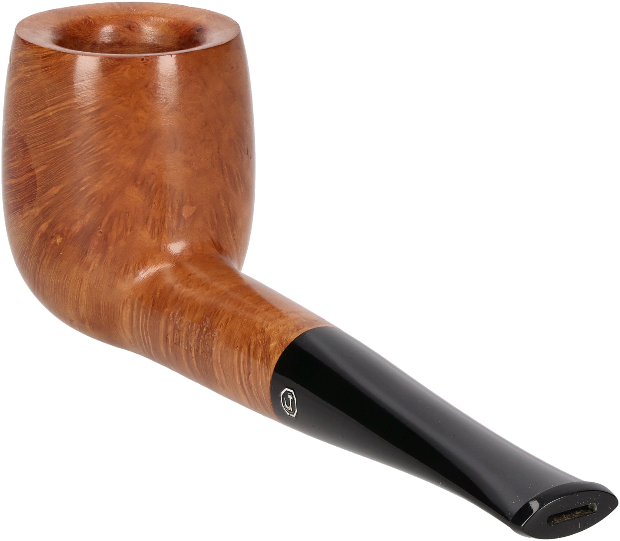 NOS Bruyere Billiard 02