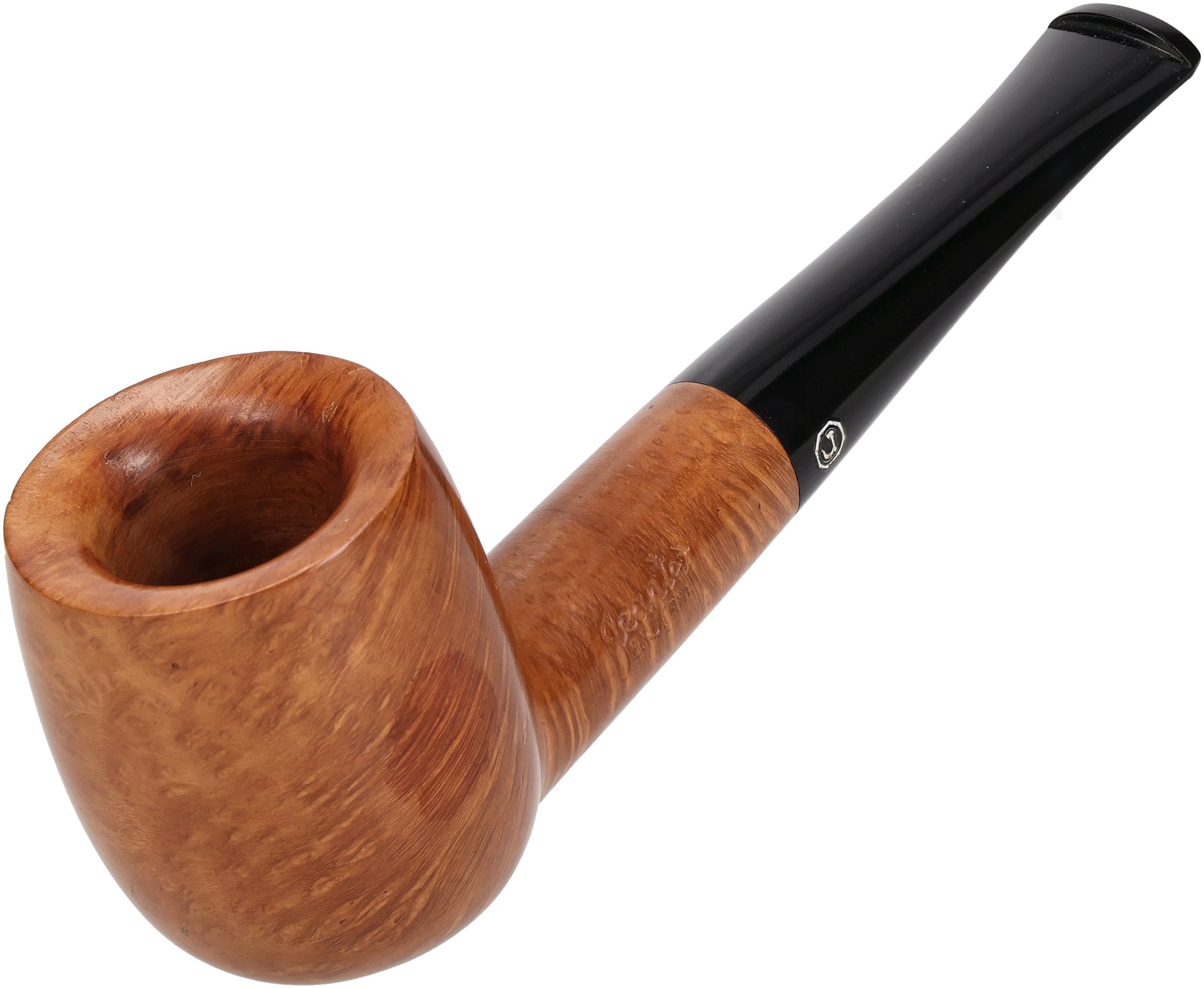 NOS Bruyere Billiard 03
