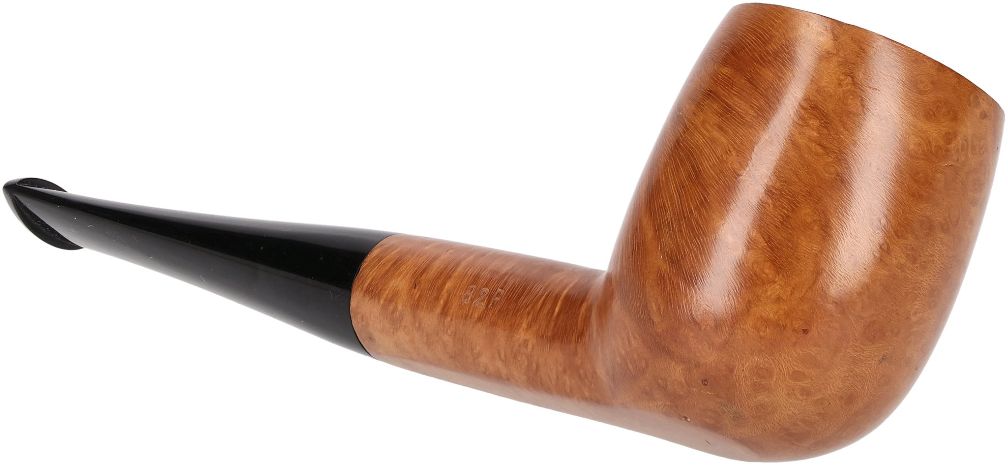 NOS Bruyere Billiard 04