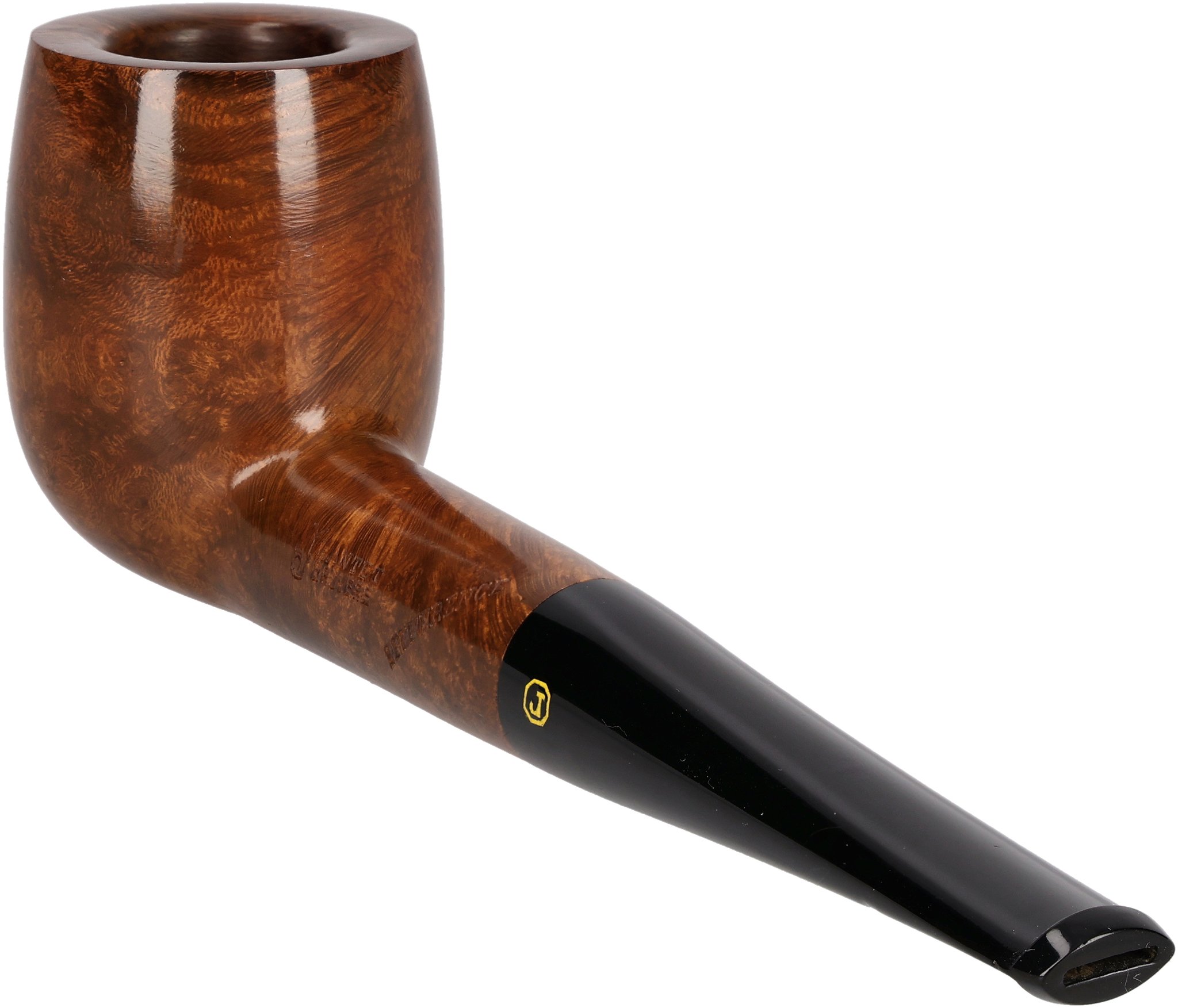 NOS Bruyere Reverence Billiard 02