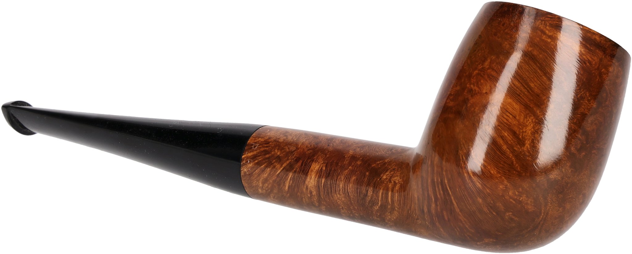 NOS Bruyere Reverence Billiard 04