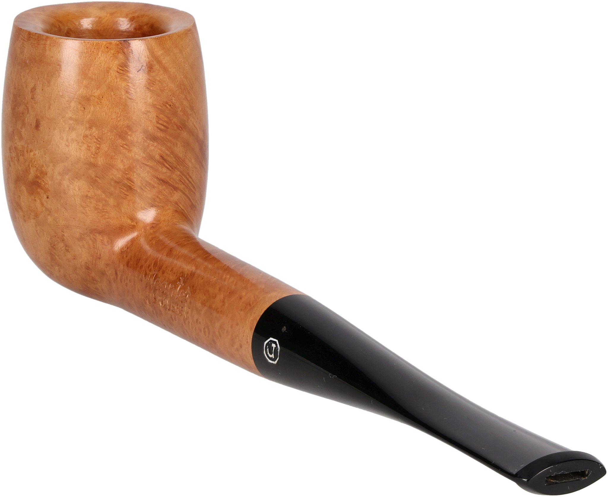 NOS Bruyere Billiard 02