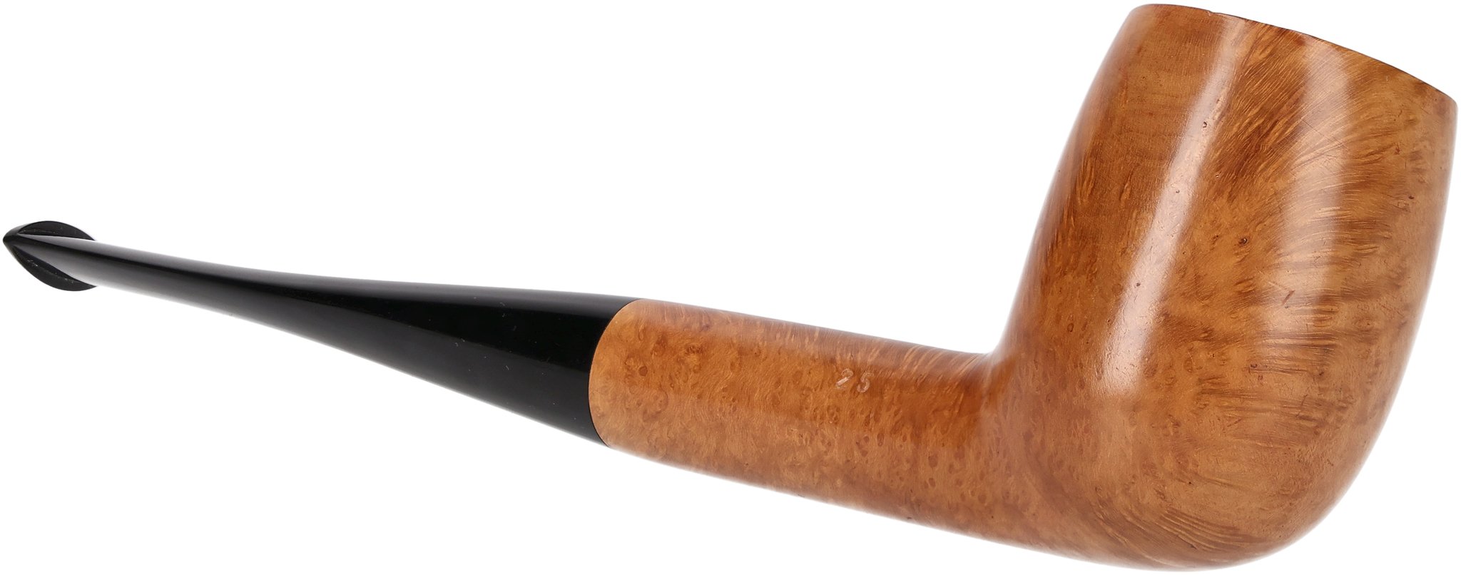 NOS Bruyere Billiard 04