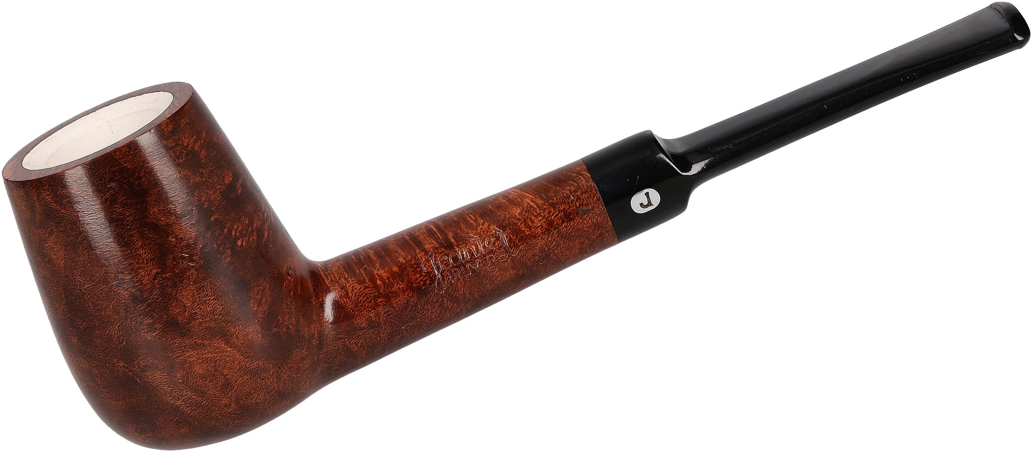 Jeantet NOS Bruyere Supersec 68-1_01