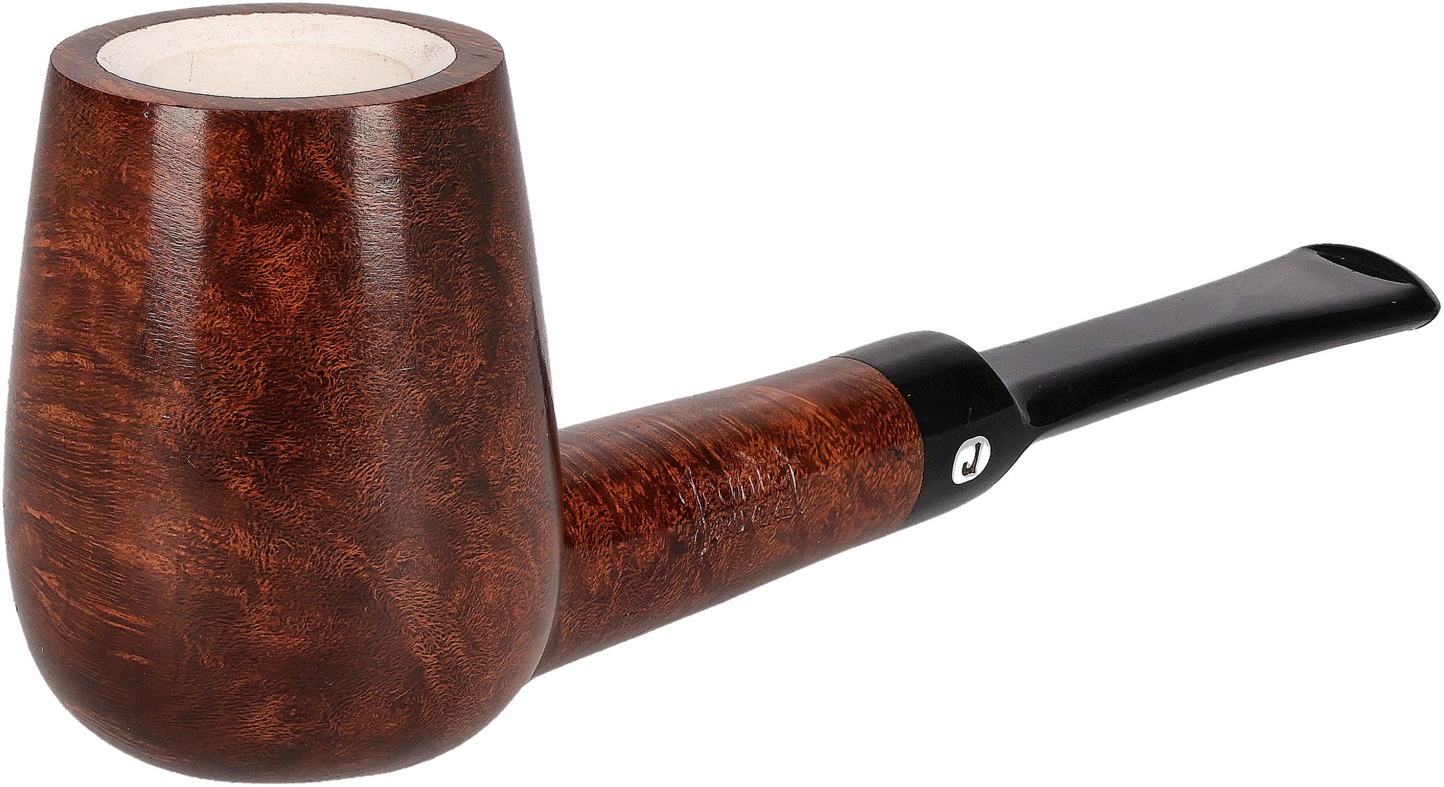 Jeantet NOS Bruyere Supersec 68-1_03