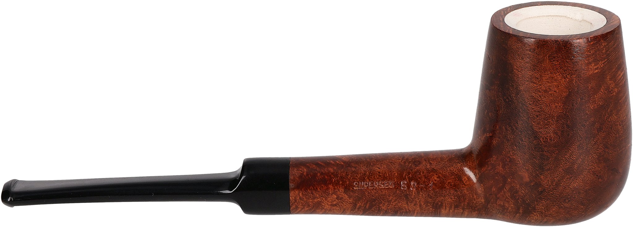 Jeantet NOS Bruyere Supersec 68-1_05