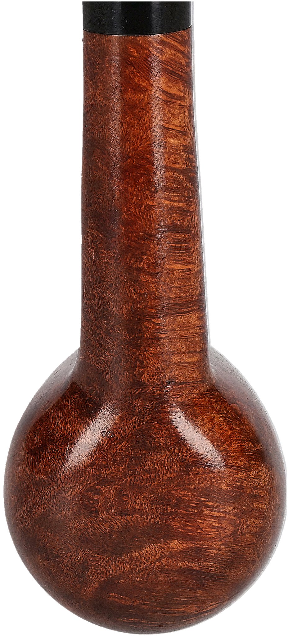 Jeantet NOS Bruyere Supersec 68-1_04