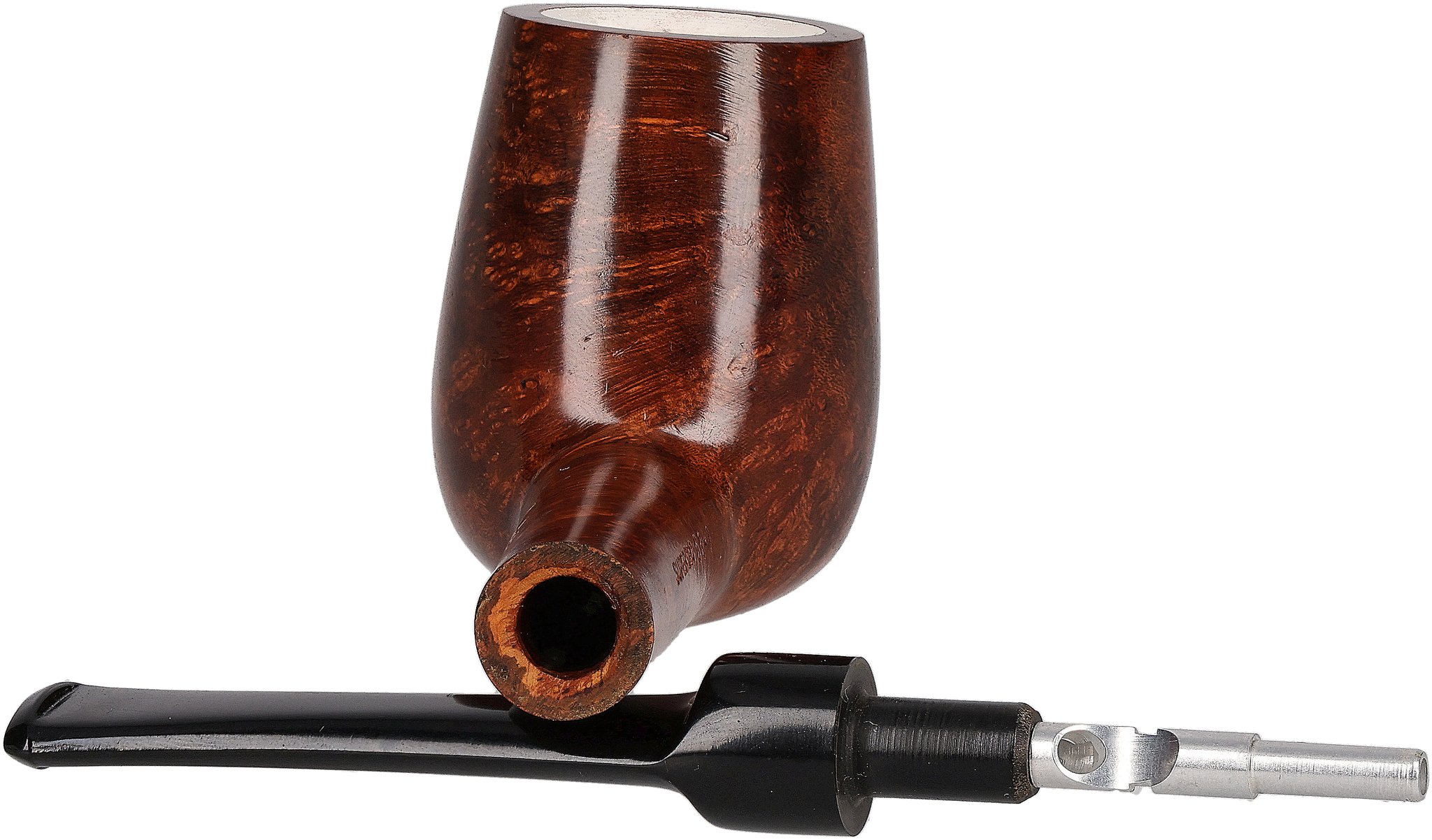 Jeantet NOS Bruyere Supersec 68-1_06