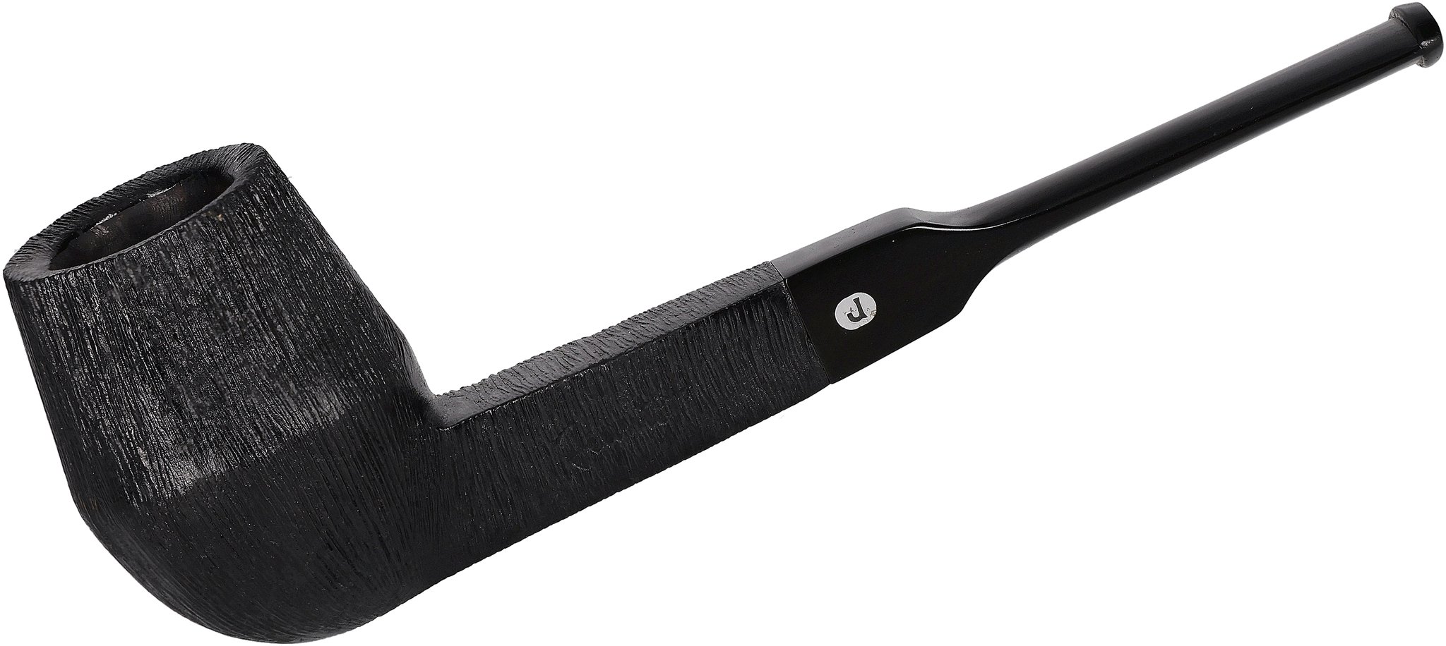Jeantet NOS Billiard 68/4_01