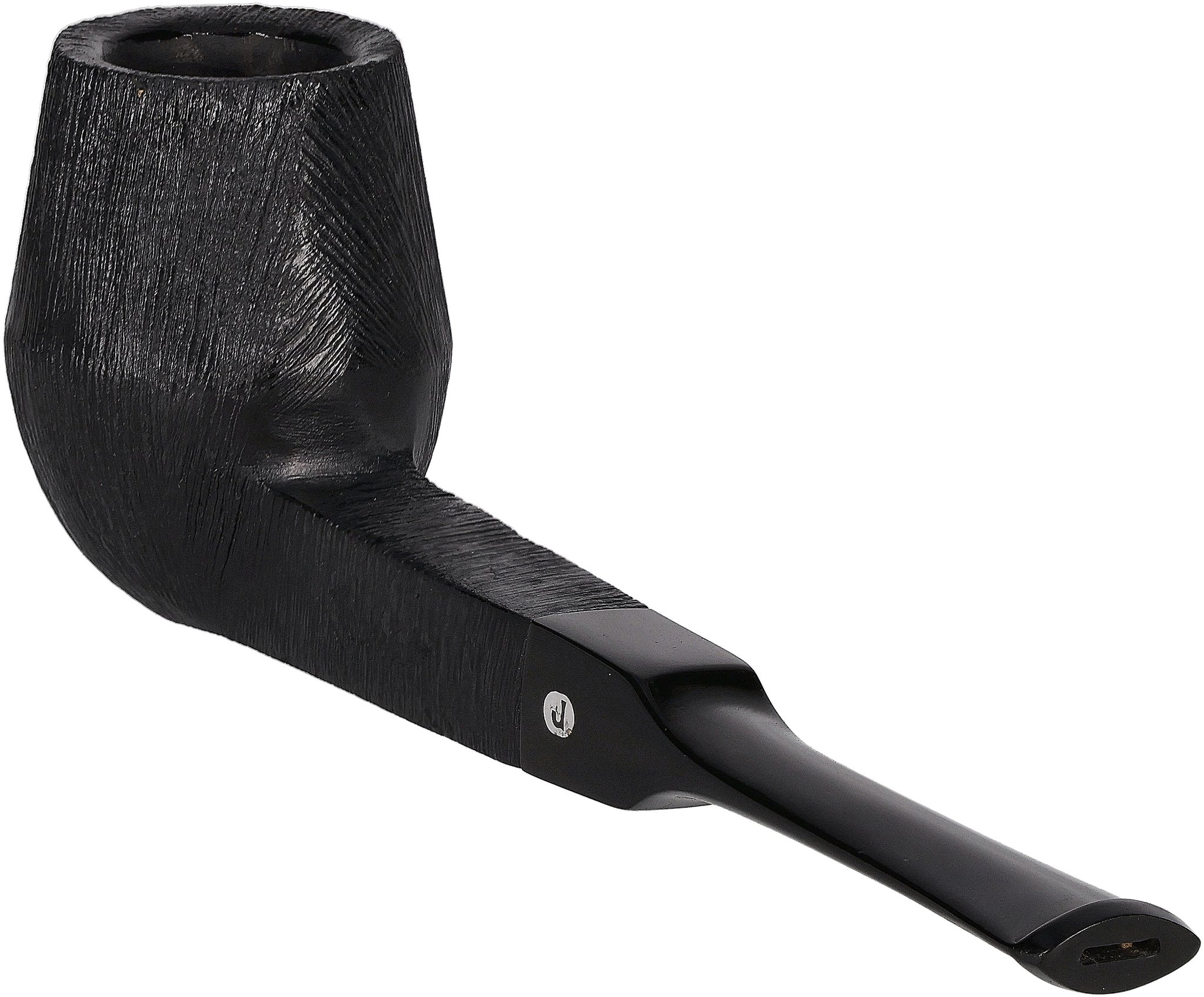 Jeantet NOS Billiard 68/4_02