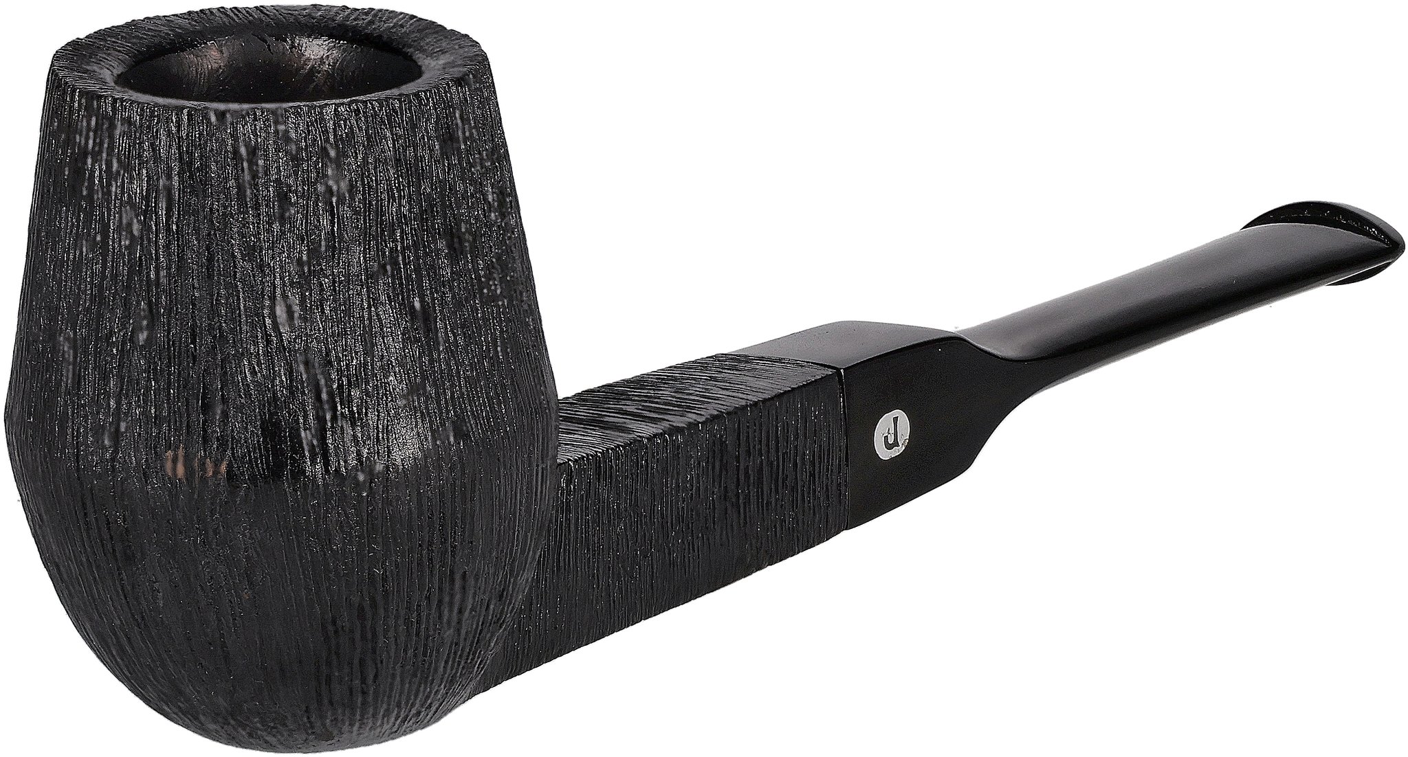 Jeantet NOS Billiard 68/4_03