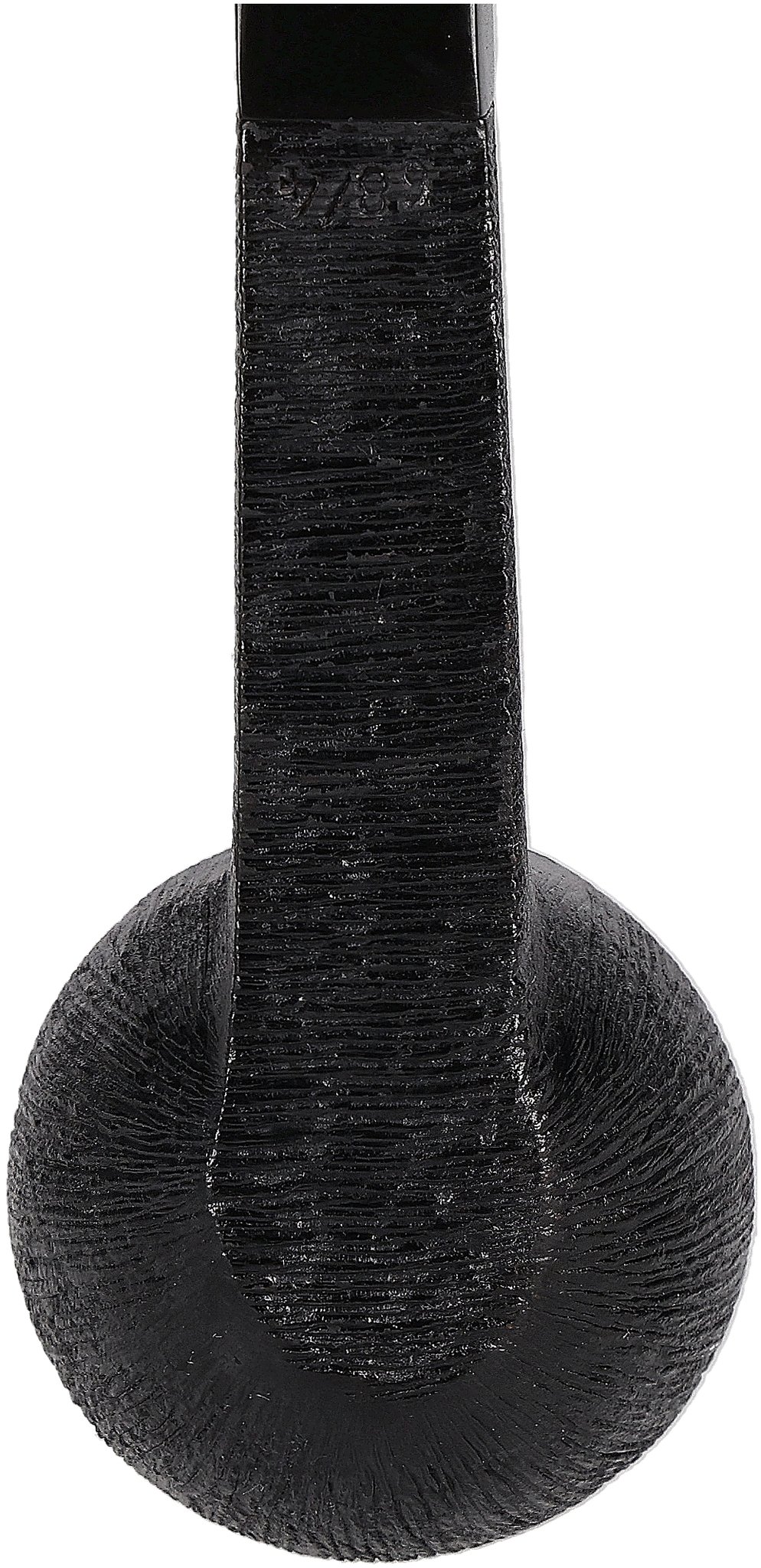 Jeantet NOS Billiard 68/4_04