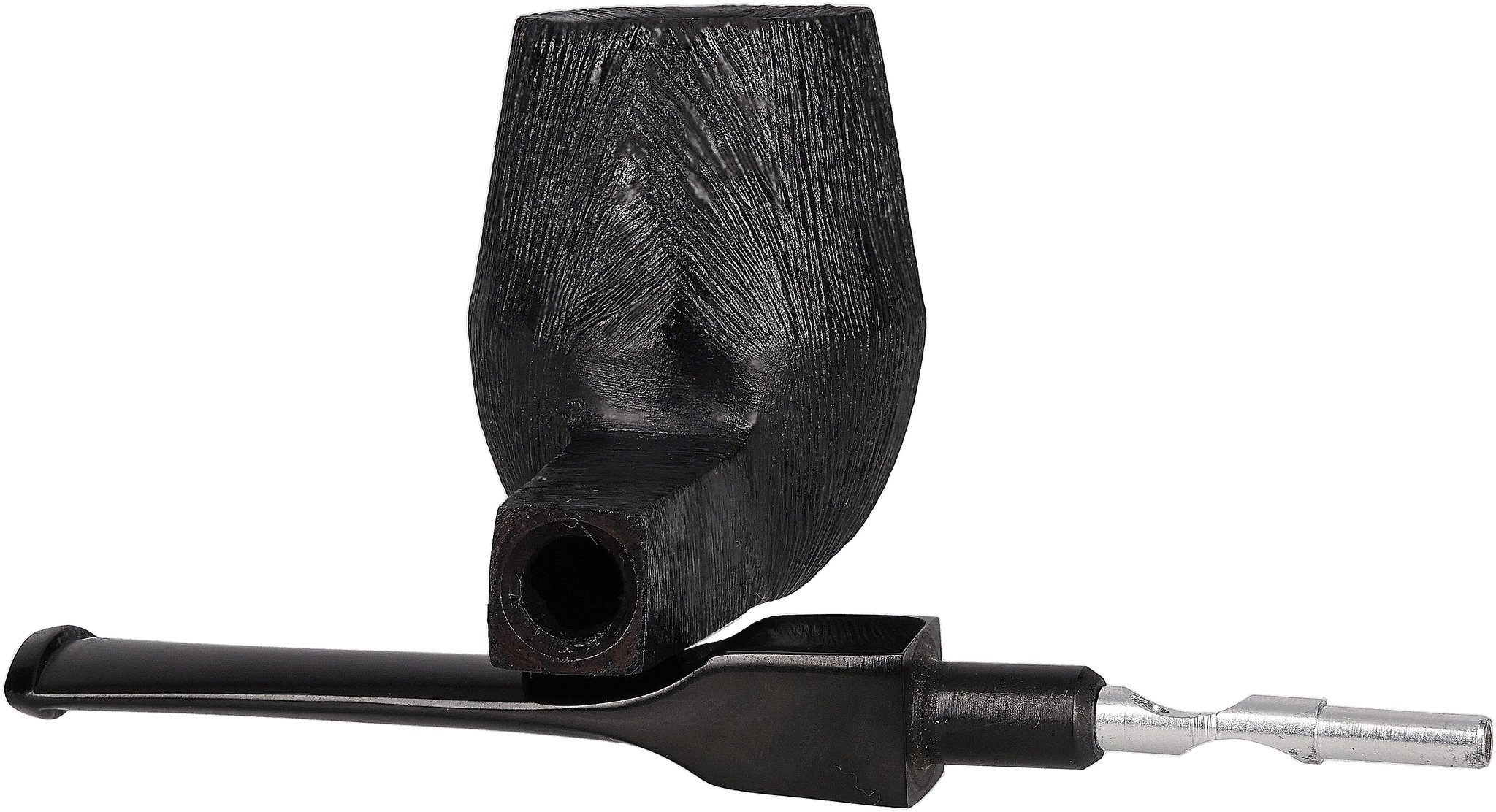 Jeantet NOS Billiard 68/4_06