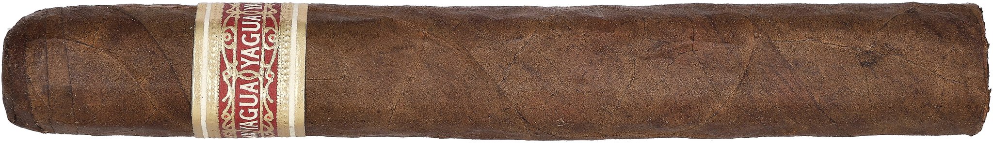 Newman Yagua stick
