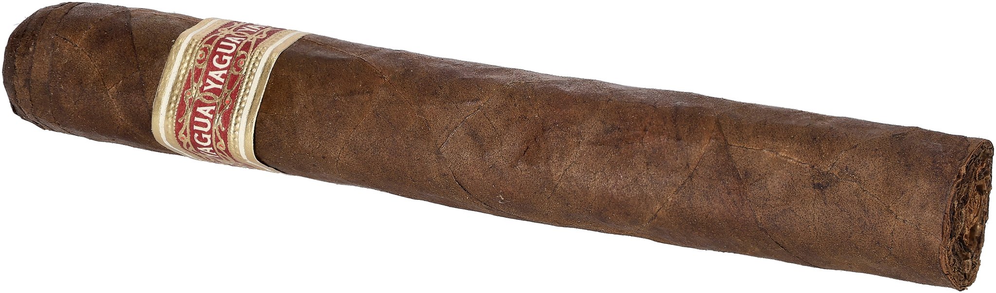 Newman Yagua stick 2
