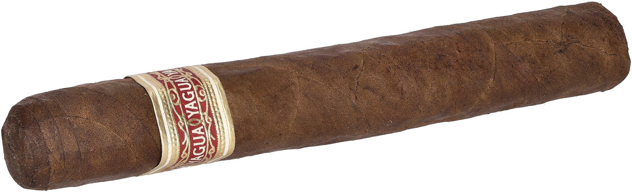 Newman Yagua stick 3