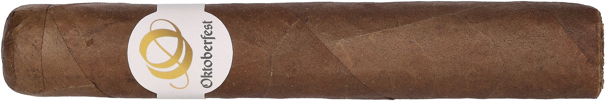 Oktoberfest Robusto stick
