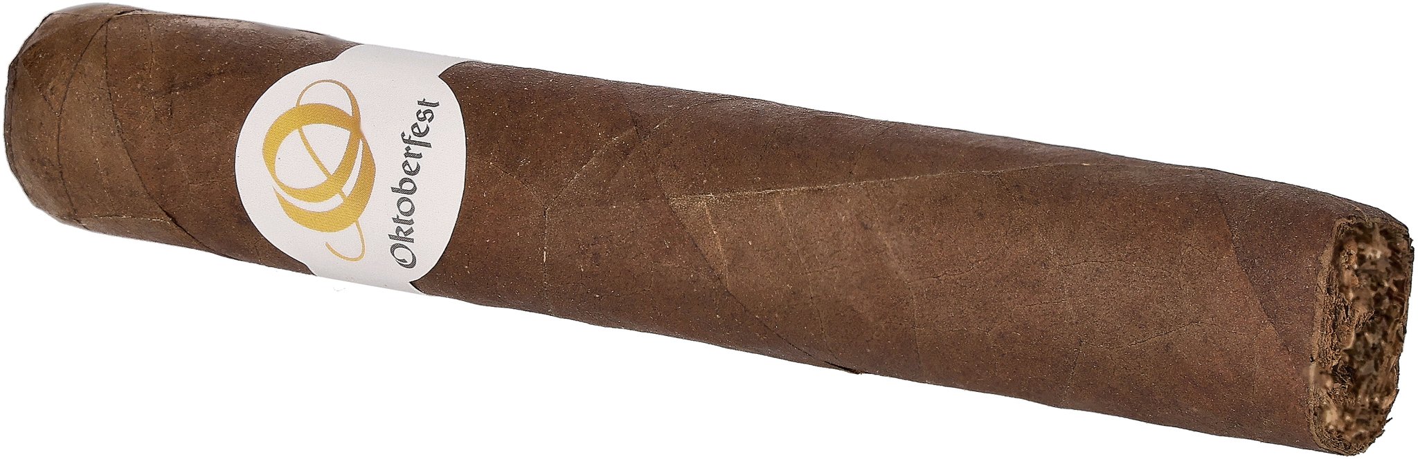 Oktoberfest Robusto stick 2