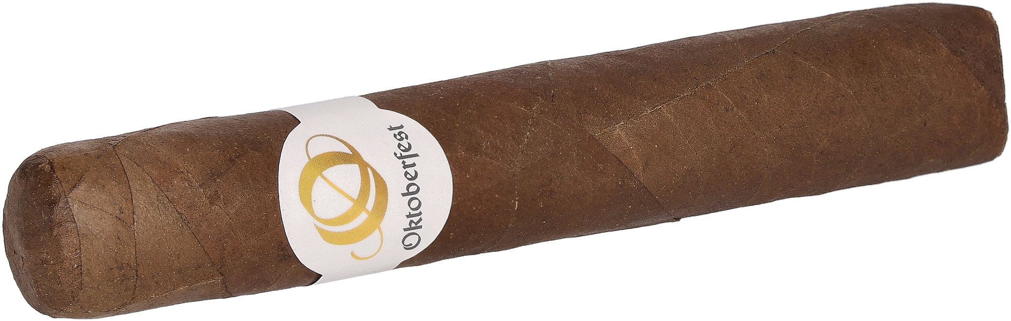 Oktoberfest Robusto stick 3