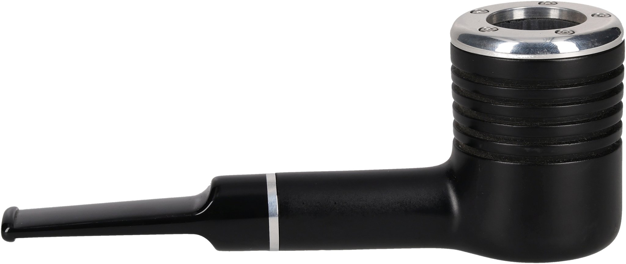 Porsche Design NOS P'3611 Schwarz_05