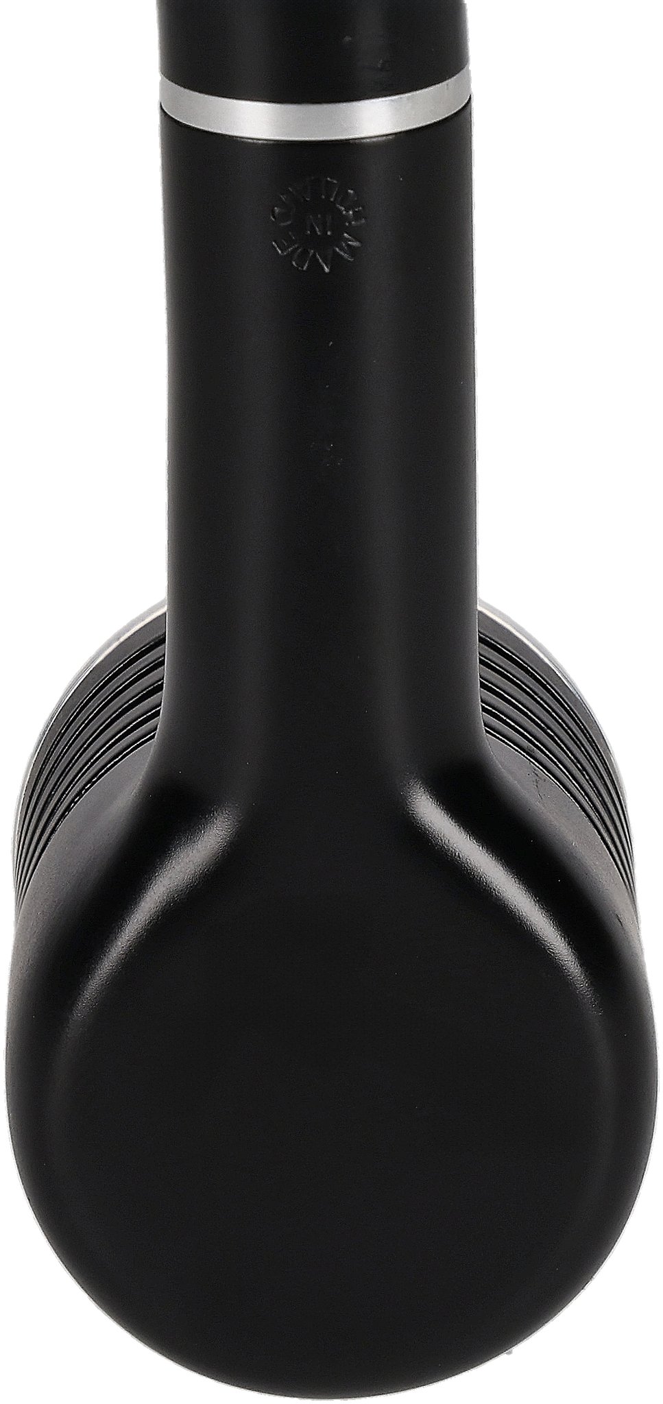 Porsche Design NOS P'3611 Schwarz_04