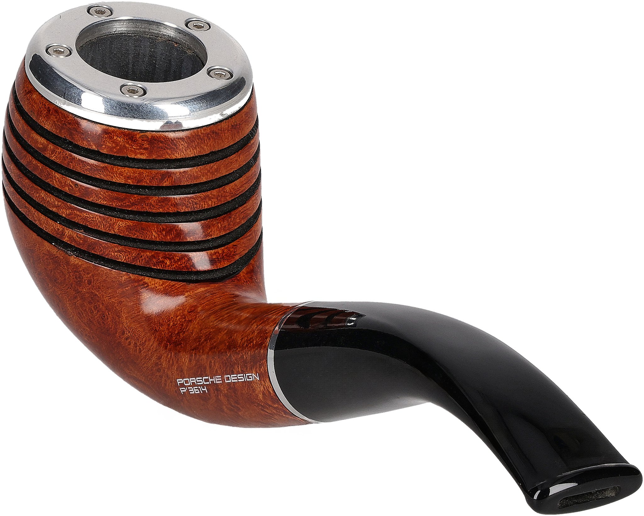 Porsche Design NOS P'3614_02
