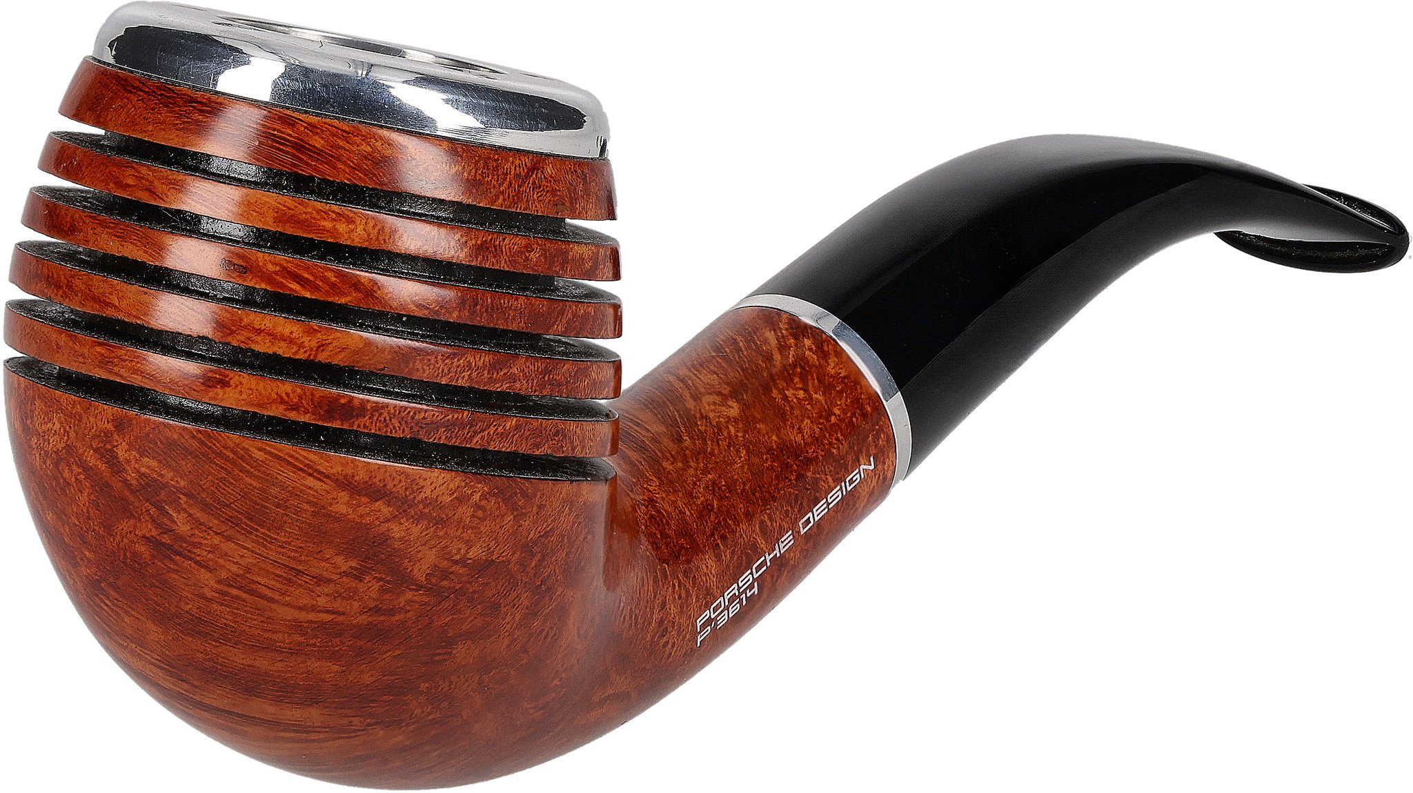 Porsche Design NOS P'3614_03
