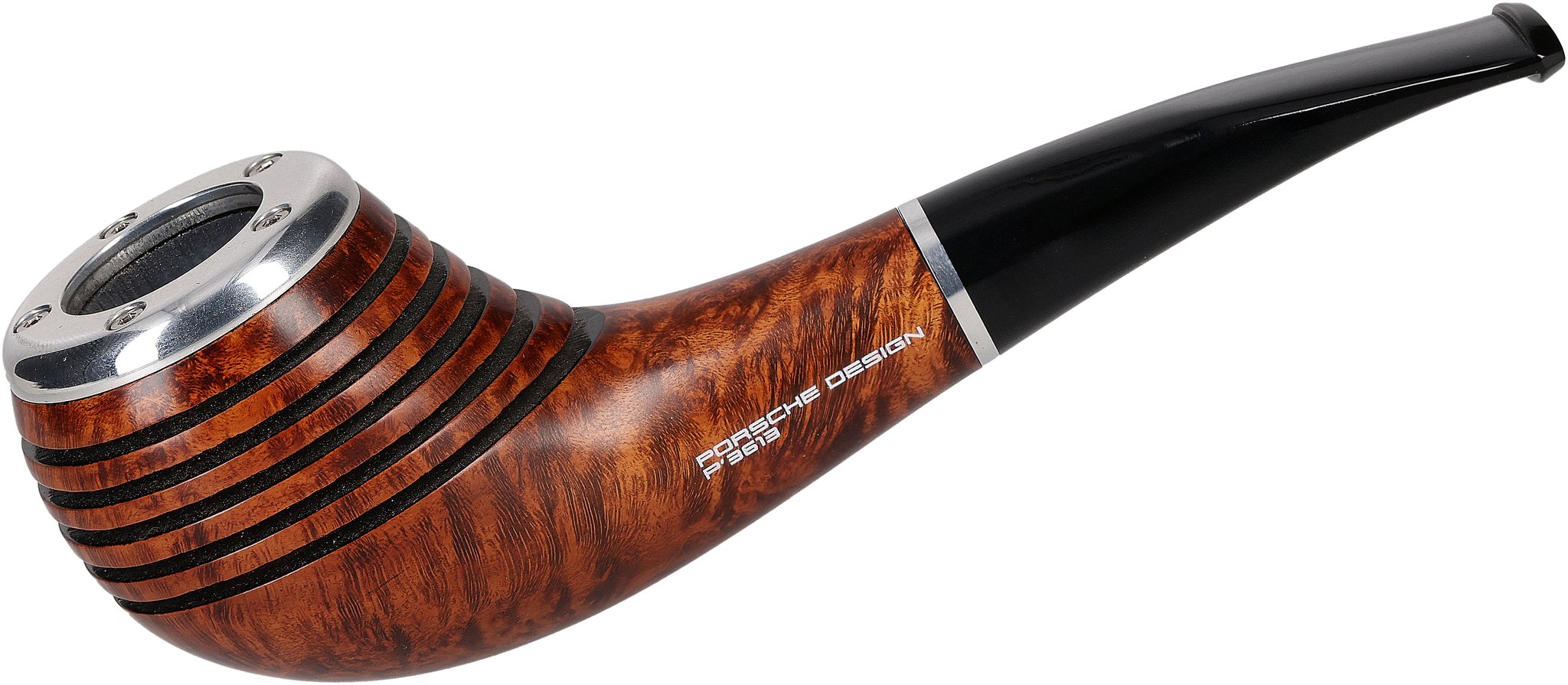 Porsche Design NOS P'3613_01