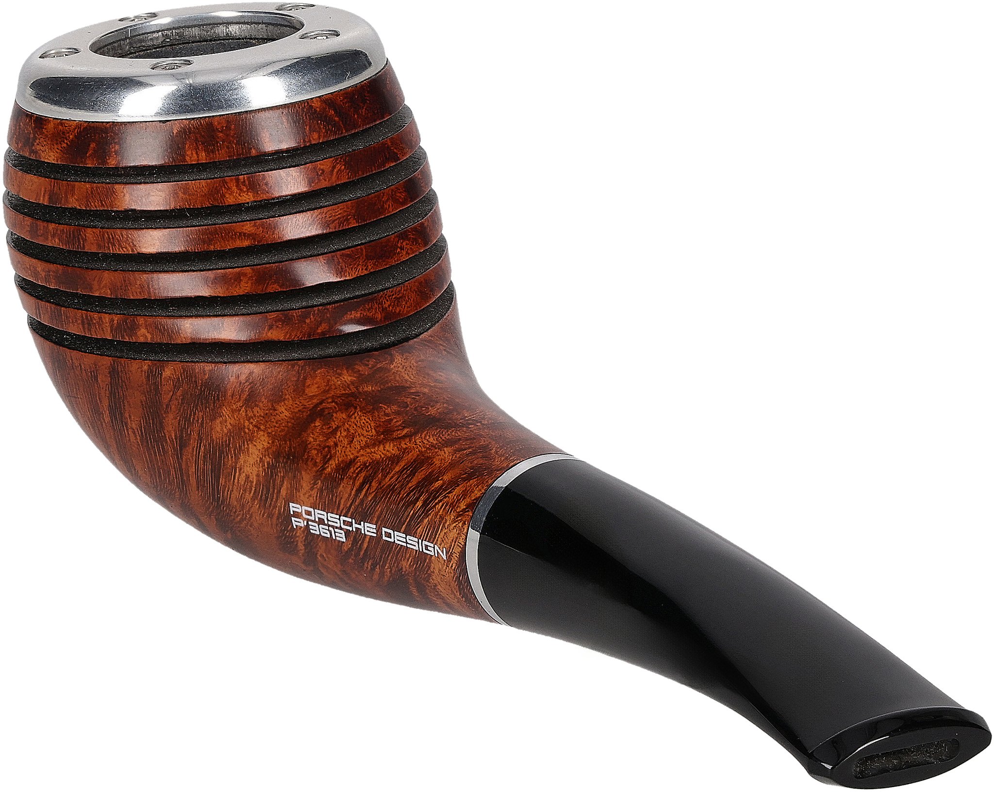 Porsche Design NOS P'3613_02