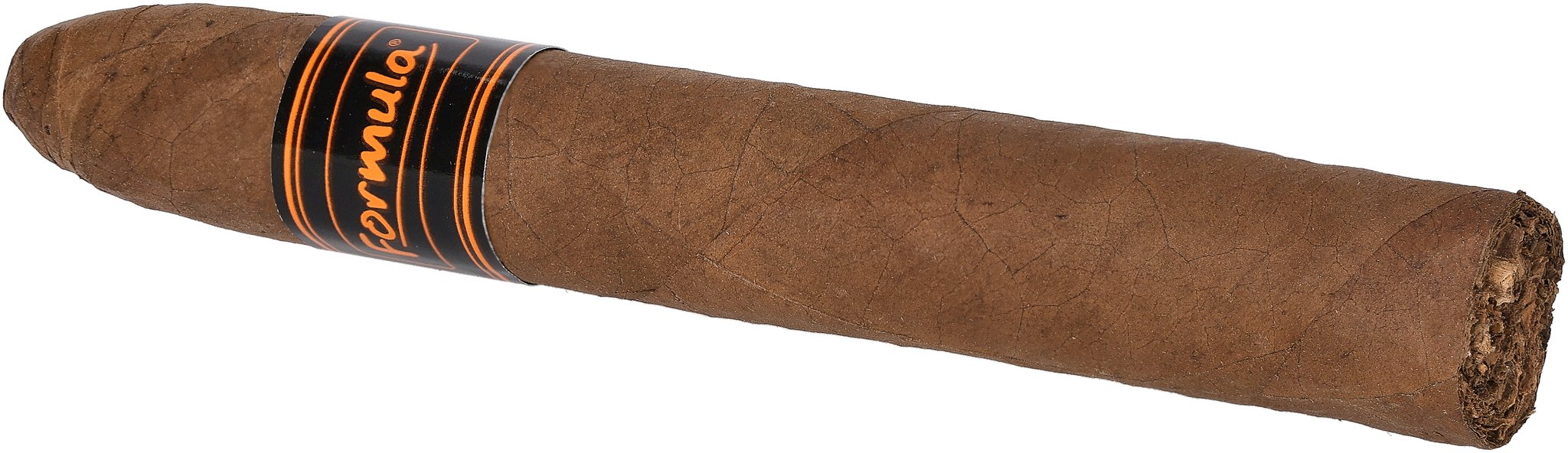 Formula Torpedo stick 2