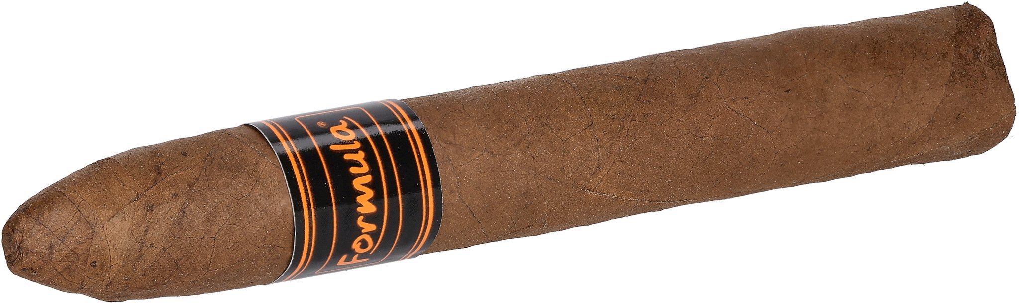 Formula Torpedo stick 3